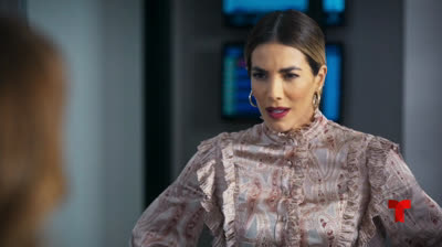 Ver gratis "La suerte de Loli" Online | Capítulo 19