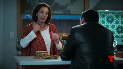 Ver gratis "La suerte de Loli" Online | Capítulo 21