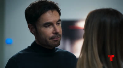 Ver gratis "La suerte de Loli" Online | Capítulo 23