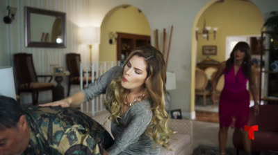 Ver gratis "La suerte de Loli" Online | Capítulo 24