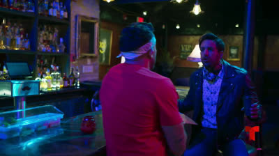 Ver gratis "La suerte de Loli" Online | Capítulo 26