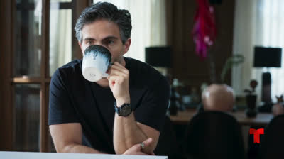 Ver gratis "La suerte de Loli" Online | Capítulo 29