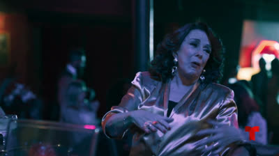 Ver gratis "La suerte de Loli" Online | Capítulo 30