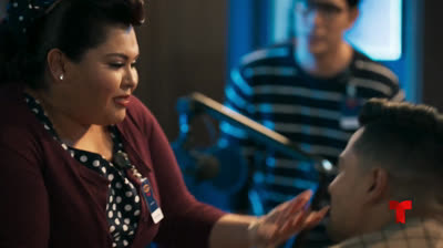 Ver gratis "La suerte de Loli" Online | Capítulo 31