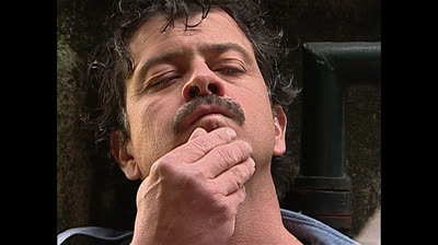 Bella Calamidades - Capitulo  12