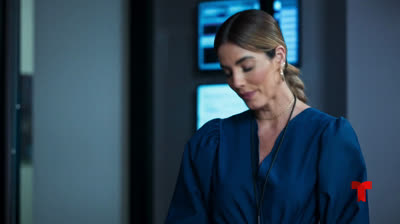 Ver gratis "La suerte de Loli" Online | Capítulo 32