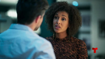 Ver gratis "La suerte de Loli" Online | Capítulo 35