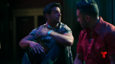 Ver gratis "La suerte de Loli" Online | Capítulo 38