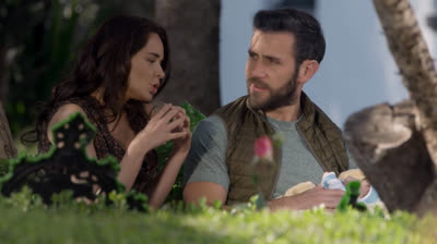 Caer en tentación 64