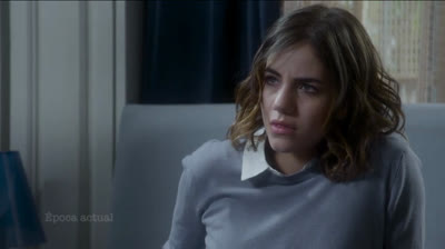 Caer en tentación 65