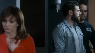 Caer en tentación 78