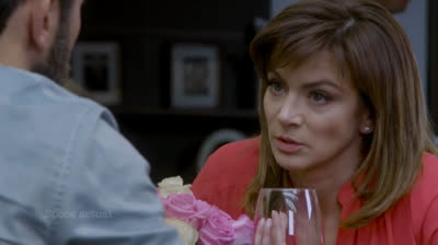 Caer en tentación 79