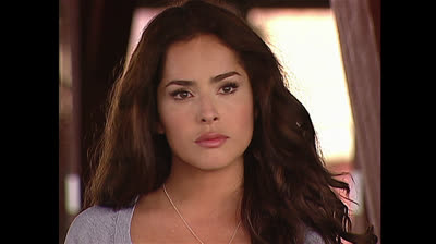 Bella Calamidades - Capitulo 19