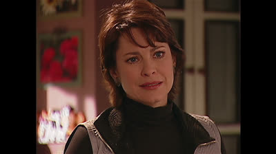 Bella Calamidades - Capitulo 21