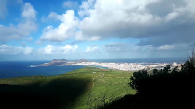 Afirmaciones positivas