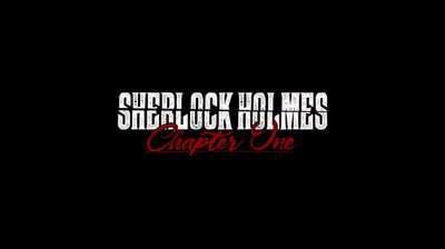 Tráiler del gameplay del videojuego “Sherlock Holmes Chapter One”