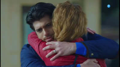 ¡¡YA AQUÍ EL CAPÍTULO 75 ❤️ MATRIMONIO DE CONVENIENCIA ❤️ Con CAN YAMAN