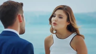 Hayat y Murat _ CAPITULOS_9.6_EN CASTELLANO