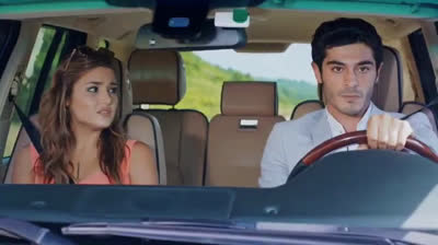 Hayat y Murat _ CAPITULOS_9.8_EN CASTELLANO