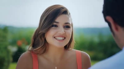 Hayat y Murat _ CAPITULOS_10.2_EN CASTELLANO