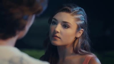 Hayat y Murat _ CAPITULOS_10.5_EN CASTELLANO