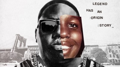 "Biggie: I Got a Story to Tell" online FREE