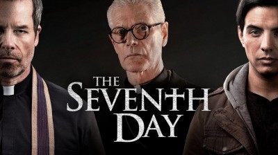 Movie "The seventh day" online HD