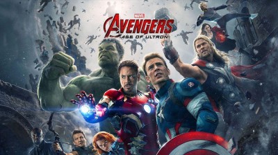 the avengers full movie 2012 online free the avengers full movie 2012 online free