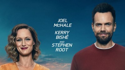 "Happily" Movie Online Free HD