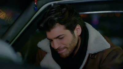 Matrimonio Por Sorpresa Capítulo 75 - El secreto de Emel [Castellano]