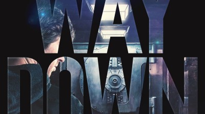 Watch Online Movie "Way Down"