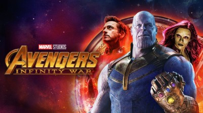 infinity war movie free online