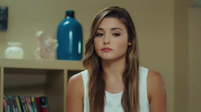 Hayat y Murat _ CAPITULOS_11.2_EN CASTELLANO