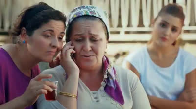 Hayat y Murat _ CAPITULOS_11.8_EN CASTELLANO