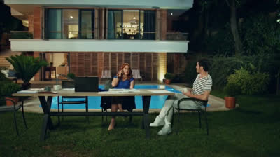 Hayat y Murat _ CAPITULOS_12.0_EN CASTELLANO