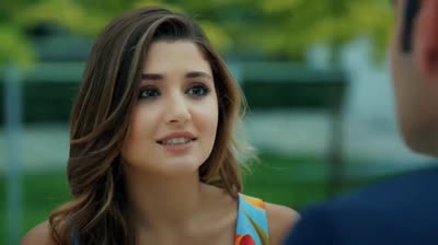 Hayat y Murat _ CAPITULOS_12.3_EN CASTELLANO