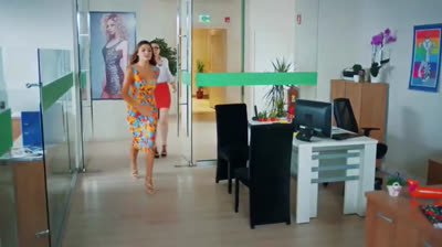 Hayat y Murat _ CAPITULOS_12.4_EN CASTELLANO