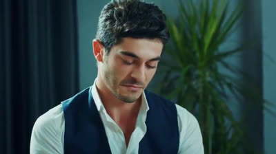 Hayat y Murat _ CAPITULOS_12.5_EN CASTELLANO