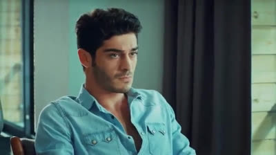 Hayat y Murat _ CAPITULOS_12.6_EN CASTELLANO