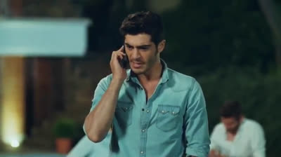 Hayat y Murat _ CAPITULOS_12.7_EN CASTELLANO