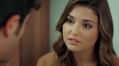 Hayat y Murat _ CAPITULOS_12.8_EN CASTELLANO