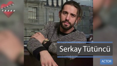 CAPÍTULO 7 Inocencia ❤️ Masumiyet -  Nueva Serie Turca con Serkay Tütüncü ❤️❤️ Enlaces en la Descripción Sub Español