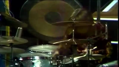 Emerson Lake  Palmer Pictures at an Exhibition Full Concert 1970