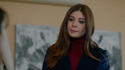 Matrimonio Por Sorpresa Capítulo 76 - Los secretos son malos consejeros [Castellano]