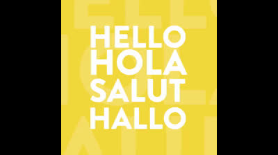 Nombres de actores de Hollywood traducidos al castellano