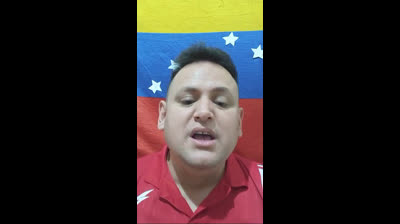 ERES MUY VALIOSO PARA DIOS AUNQUE EL ENEMIGO TE DIGA OTRA COSA SIGUE CREYENDO LAS PROMESAS DEL PADRE