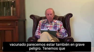 La verdad sobre las vacunas covid