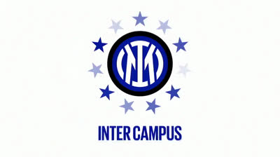 El Inter de Milán cambia de escudo y de nombre