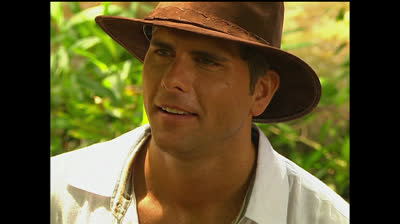 capitulo 4 - doña barbara