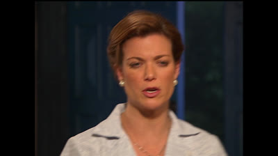 capitulo 15- doña barbara